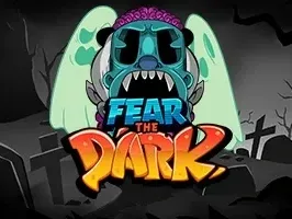 Fear the Dark thumbnail