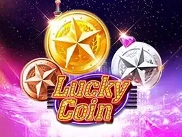 Lucky Coins thumbnail