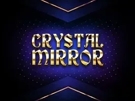Crystal Mirror thumbnail