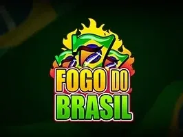 Fogo Do Brasil 777 thumbnail
