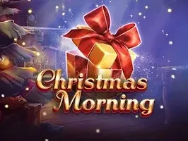 Christmas Morning thumbnail