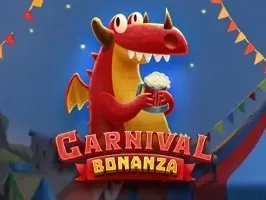 Carnival Bonanza thumbnail