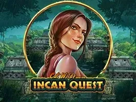 Cat Wilde and the Incan Quest thumbnail