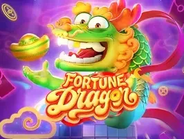 Fortune Dragon