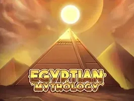 Egyptian Mythology