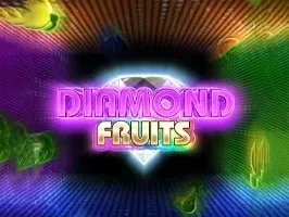 Diamond Fruits_V1 DNT