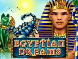 Egyptian Dreams